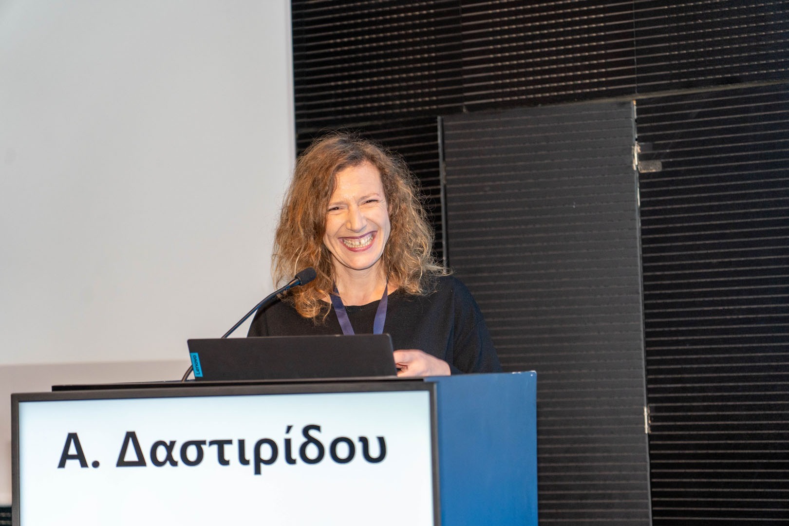 DSC01092