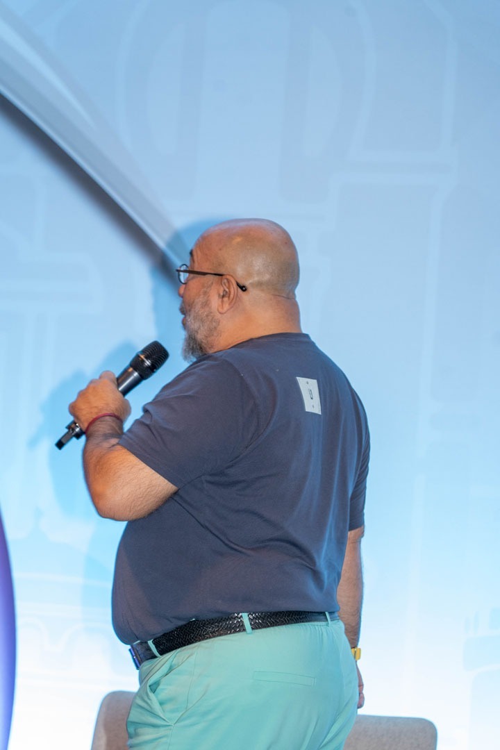 DSC01863