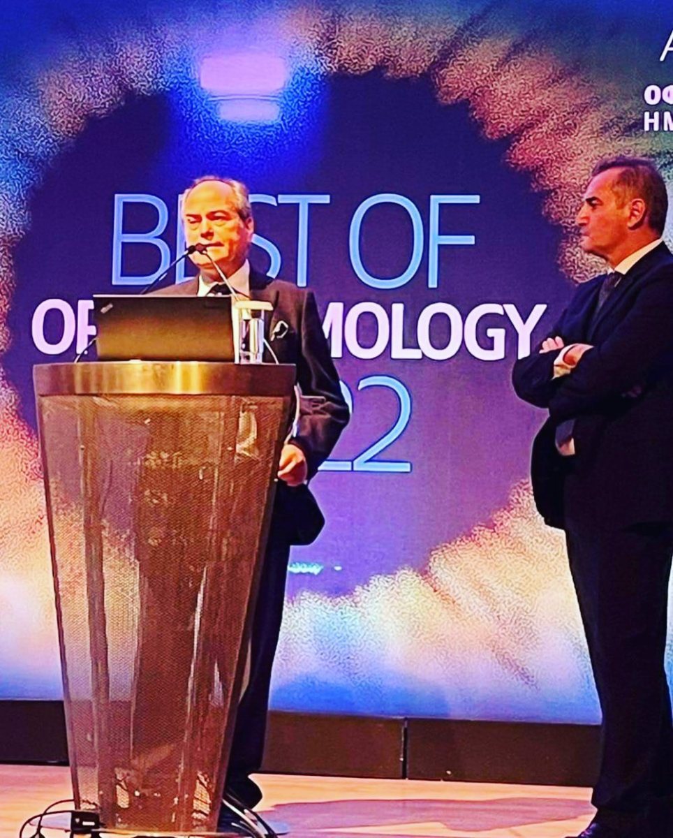 Best_of_ophthalmology_2022_01
