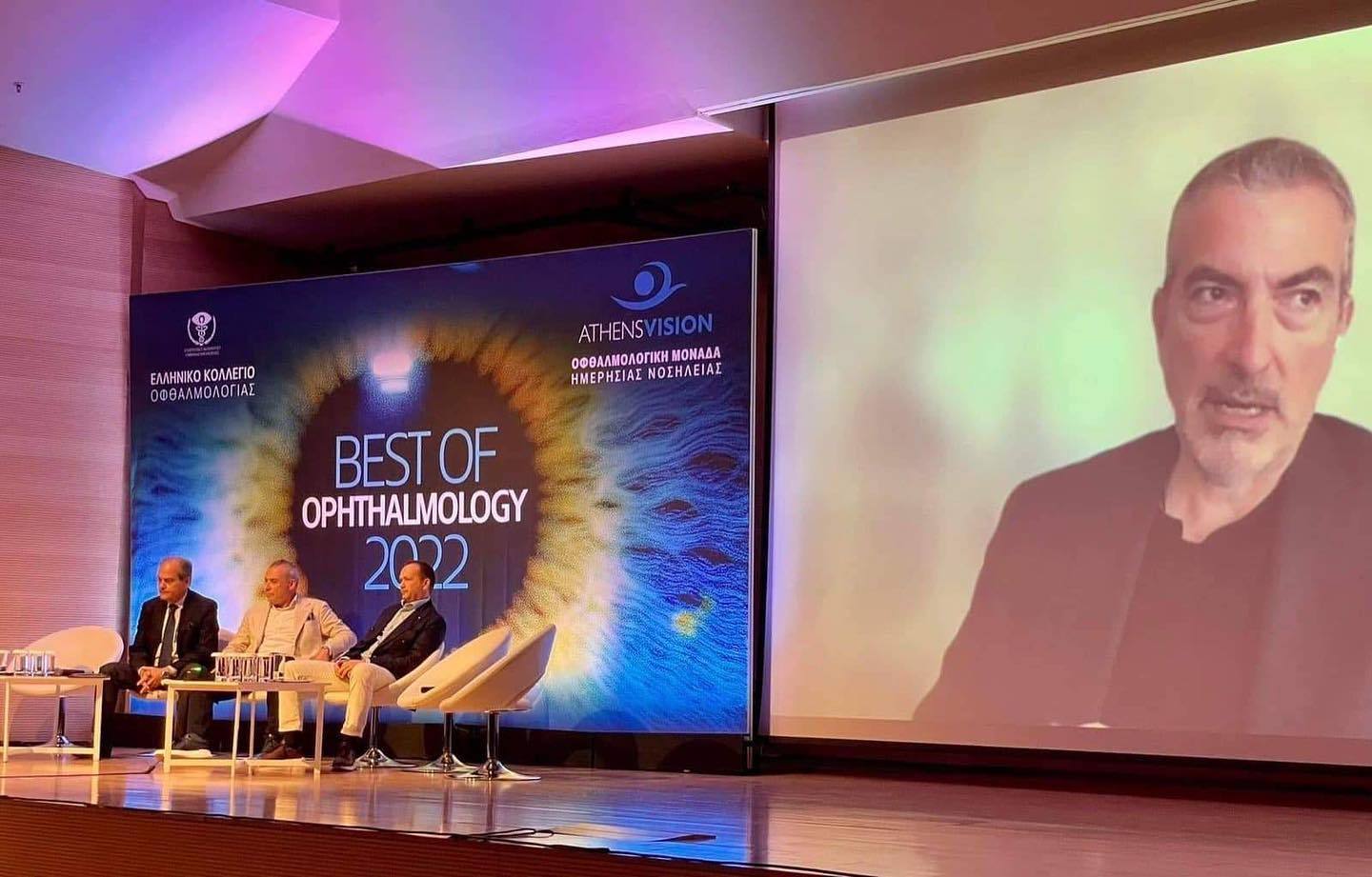 Best_of_ophthalmology_2022_03